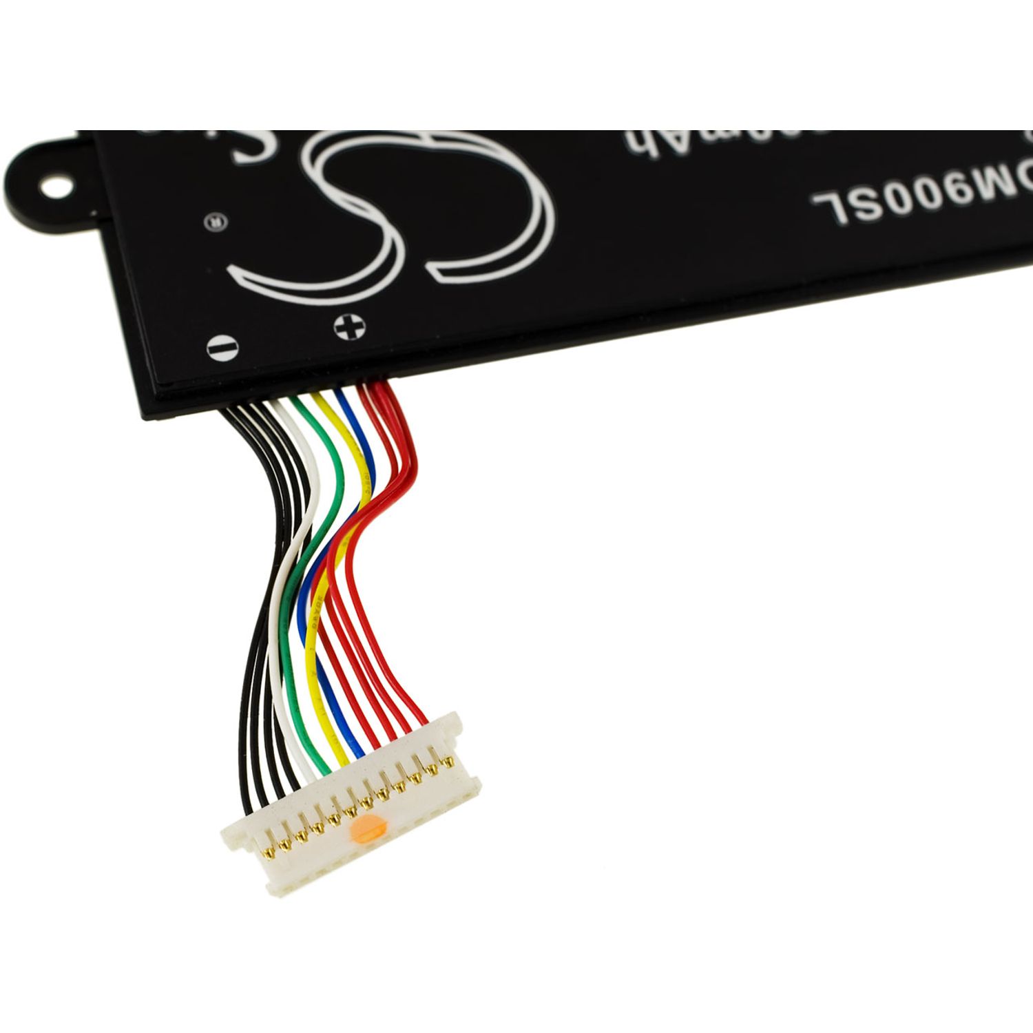 Acumulator compatibil Toshiba Satellite Click Mini L9W-B / model T8T-2 fotografia produsului View 3 L