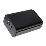 Acumulator compatibil Maxon SL70- SL600/Macom Monogram/ SP2000/ model SA1170 1900mAh NiMH fotografia produsului