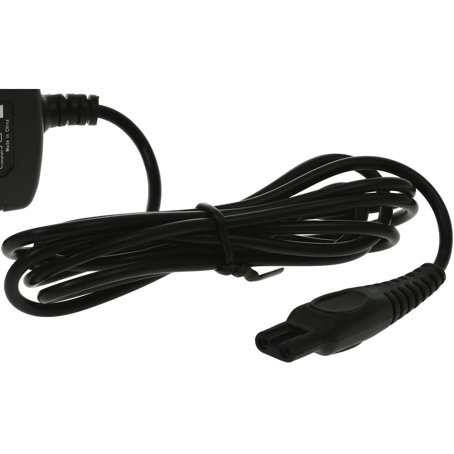 Incarcator compatibil Philips HQ8505 / HQ7360 / RQ1250 / model CRP136 fotografia produsului View 3 L