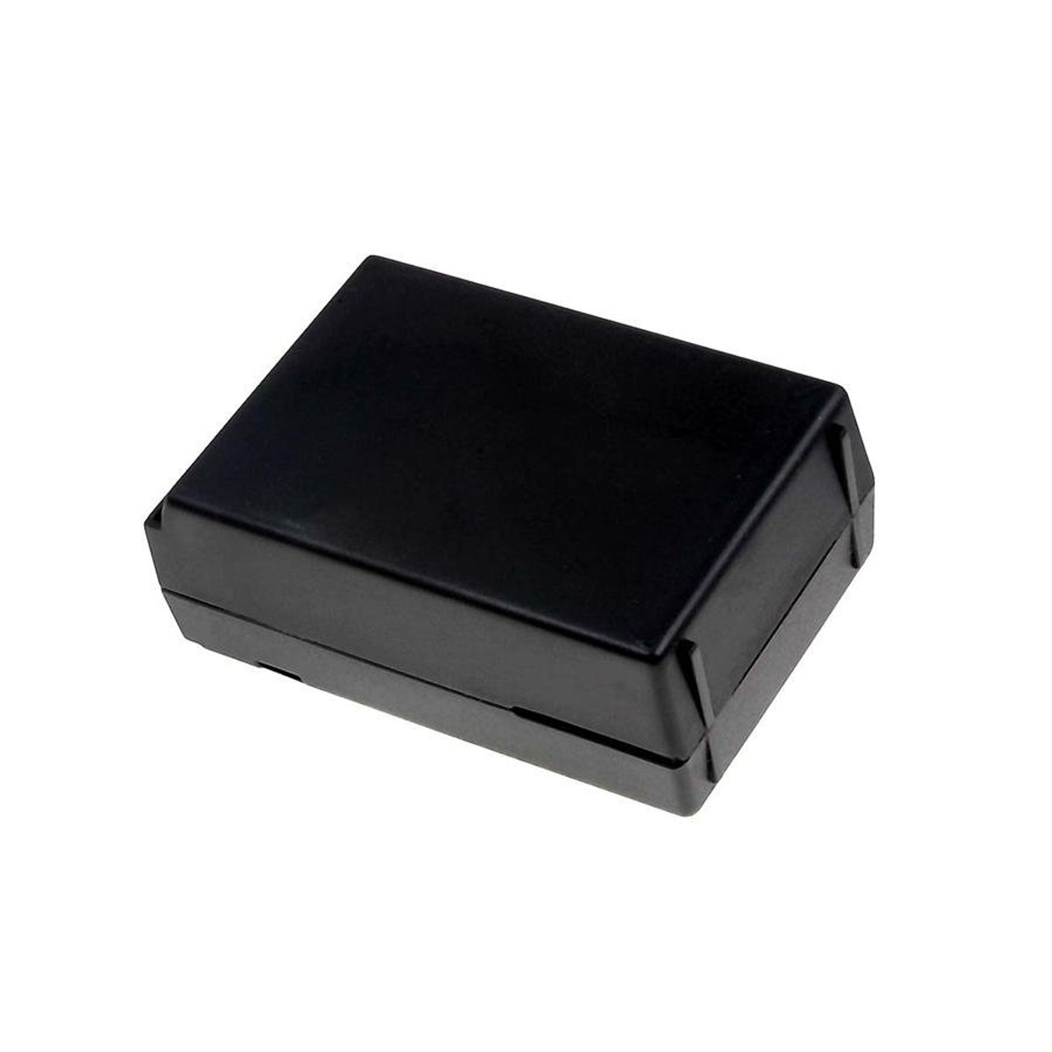 Acumulator compatibil Yaesu FNB-12 600mAh NiCd fotografia produsului View 2 L