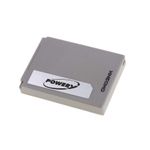 Acumulator compatibil Canon model NB-5L fotografia produsului View 2 S