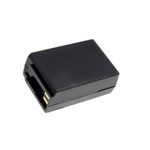 Acumulator compatibil Yaesu FNB-12 600mAh NiCd fotografia produsului