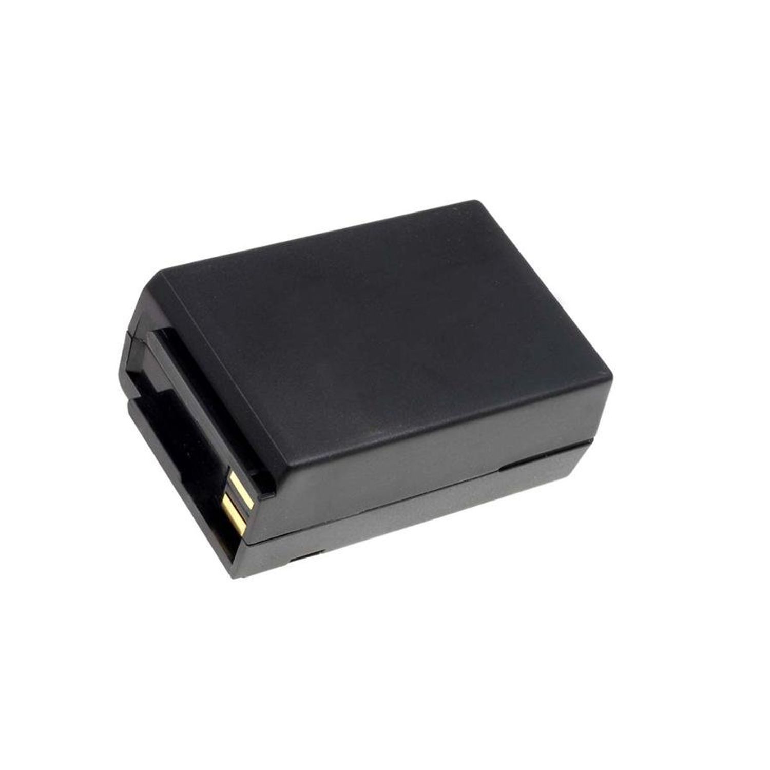 Acumulator compatibil Yaesu FNB-12 600mAh NiCd fotografia produsului
