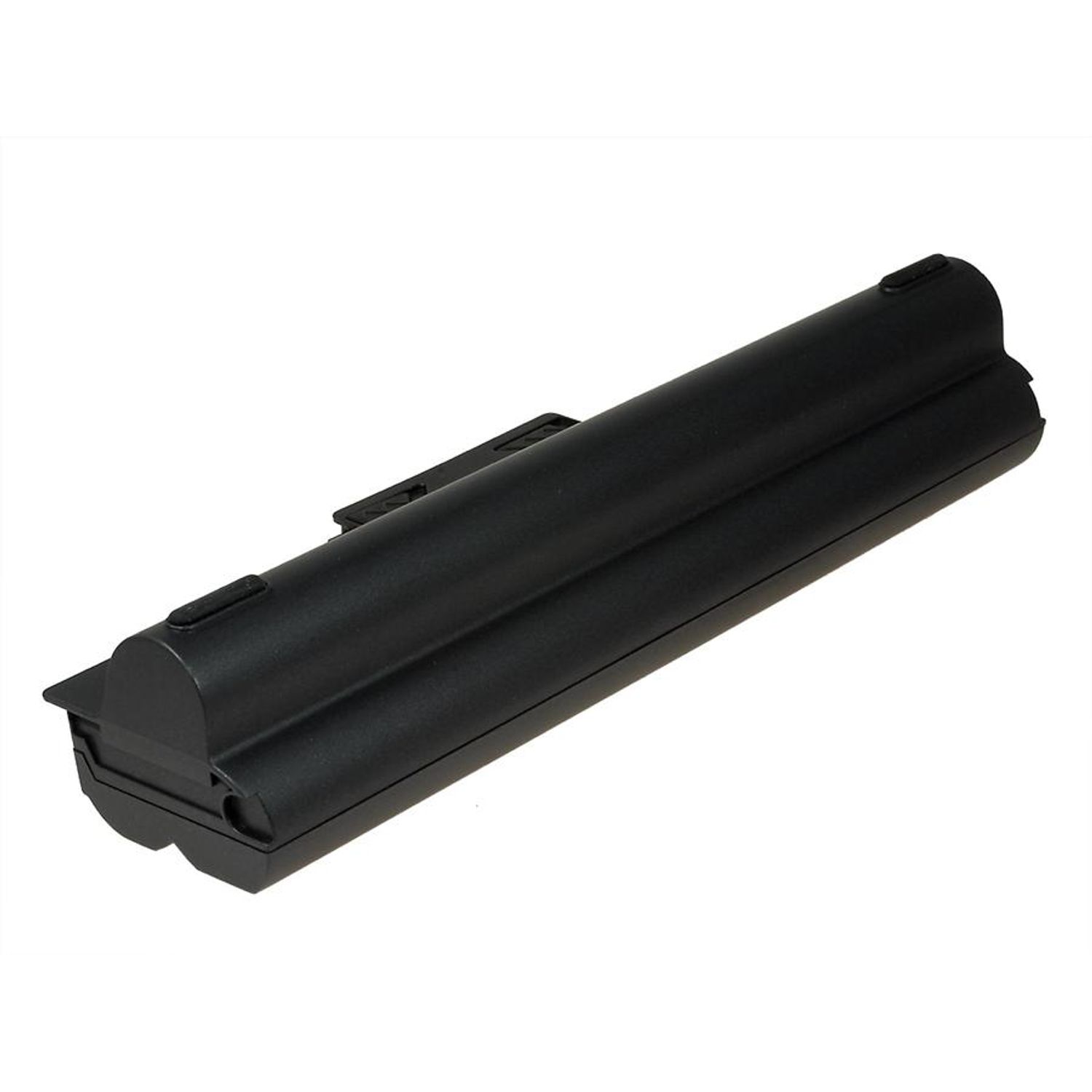 Acumulator compatibil Sony VGP-BPL21 6600mAh negru fotografia produsului