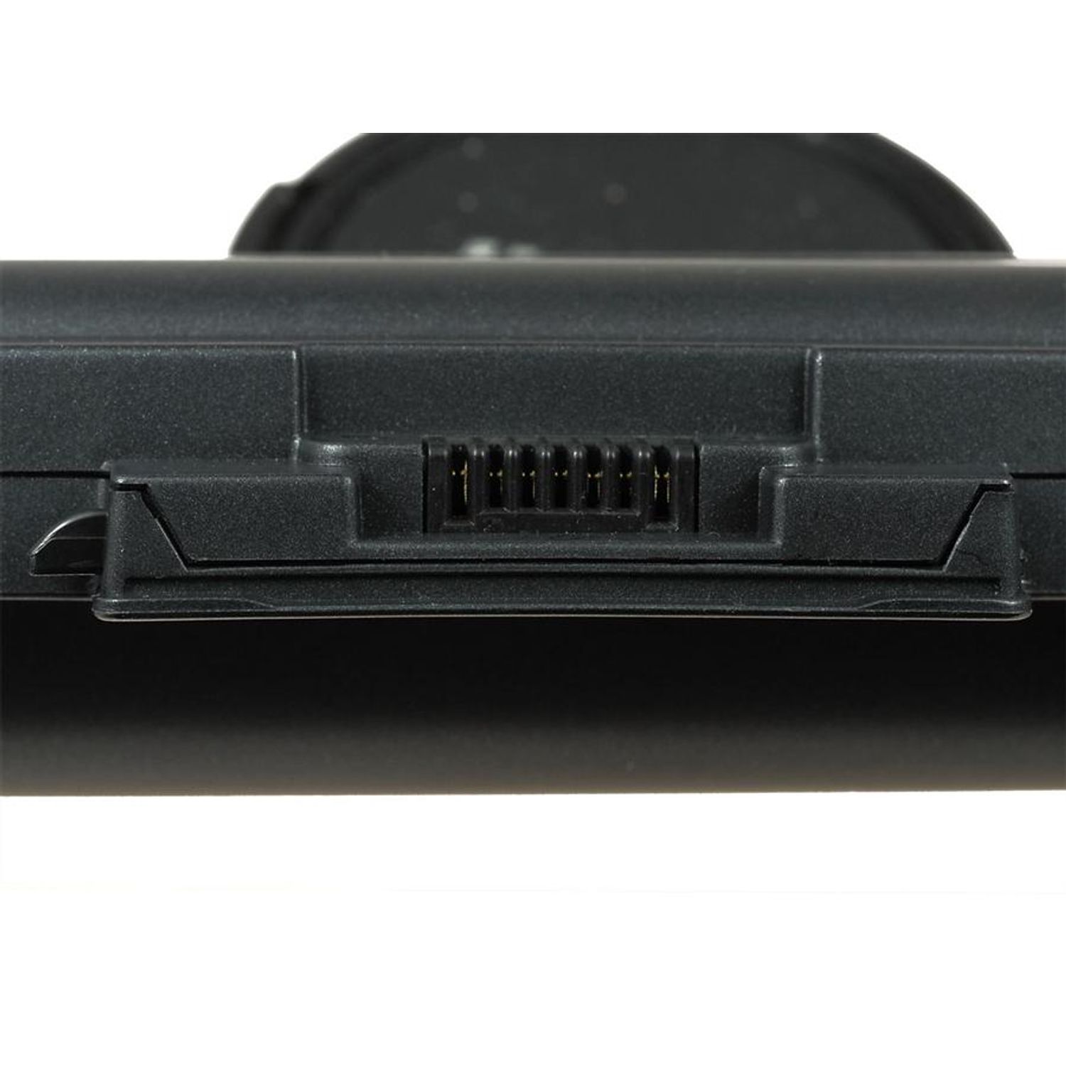 Acumulator compatibil Sony VGP-BPL21 6600mAh negru fotografia produsului View 3 L
