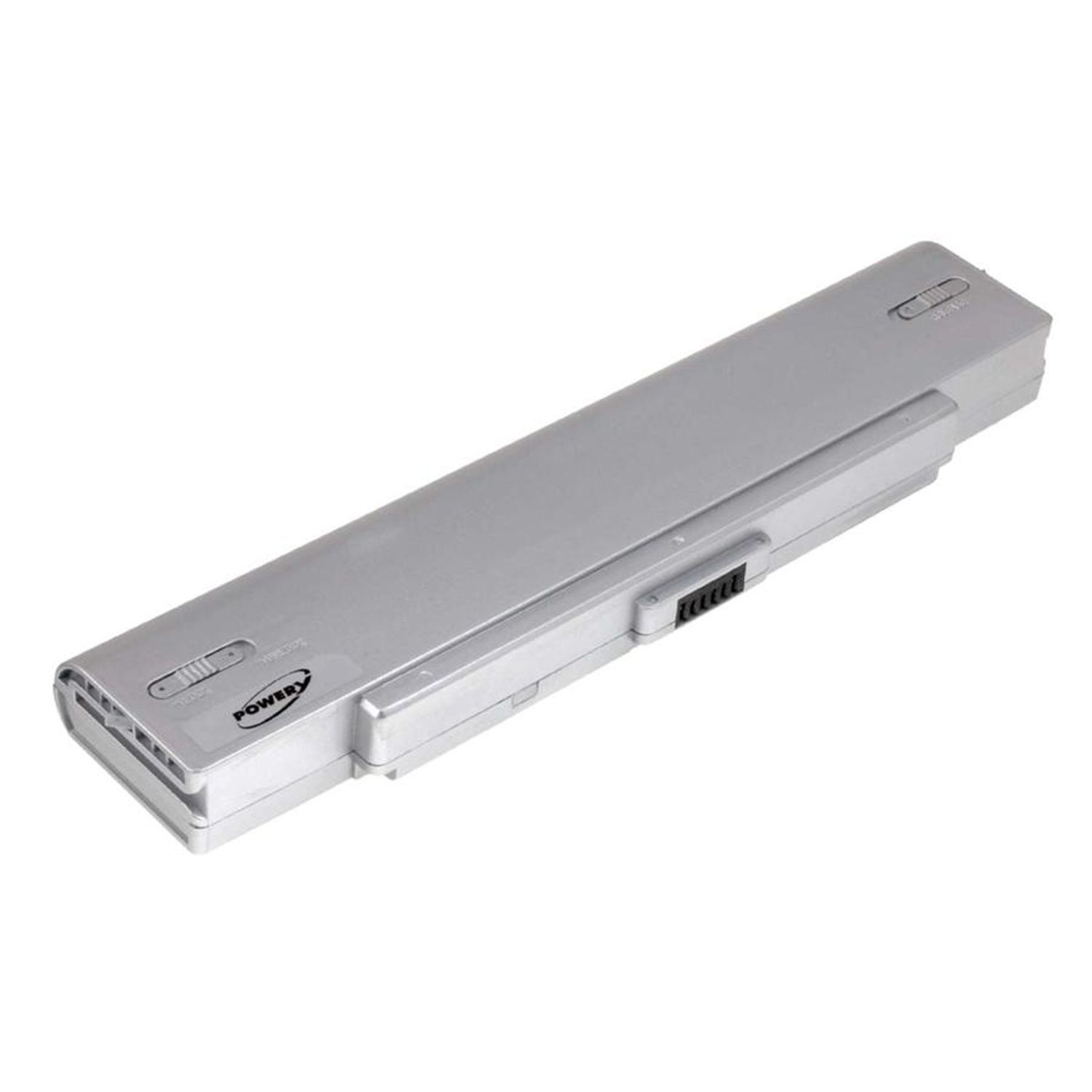 Acumulator compatibil Sony VGP-BPS2A/S argintiu fotografia produsului