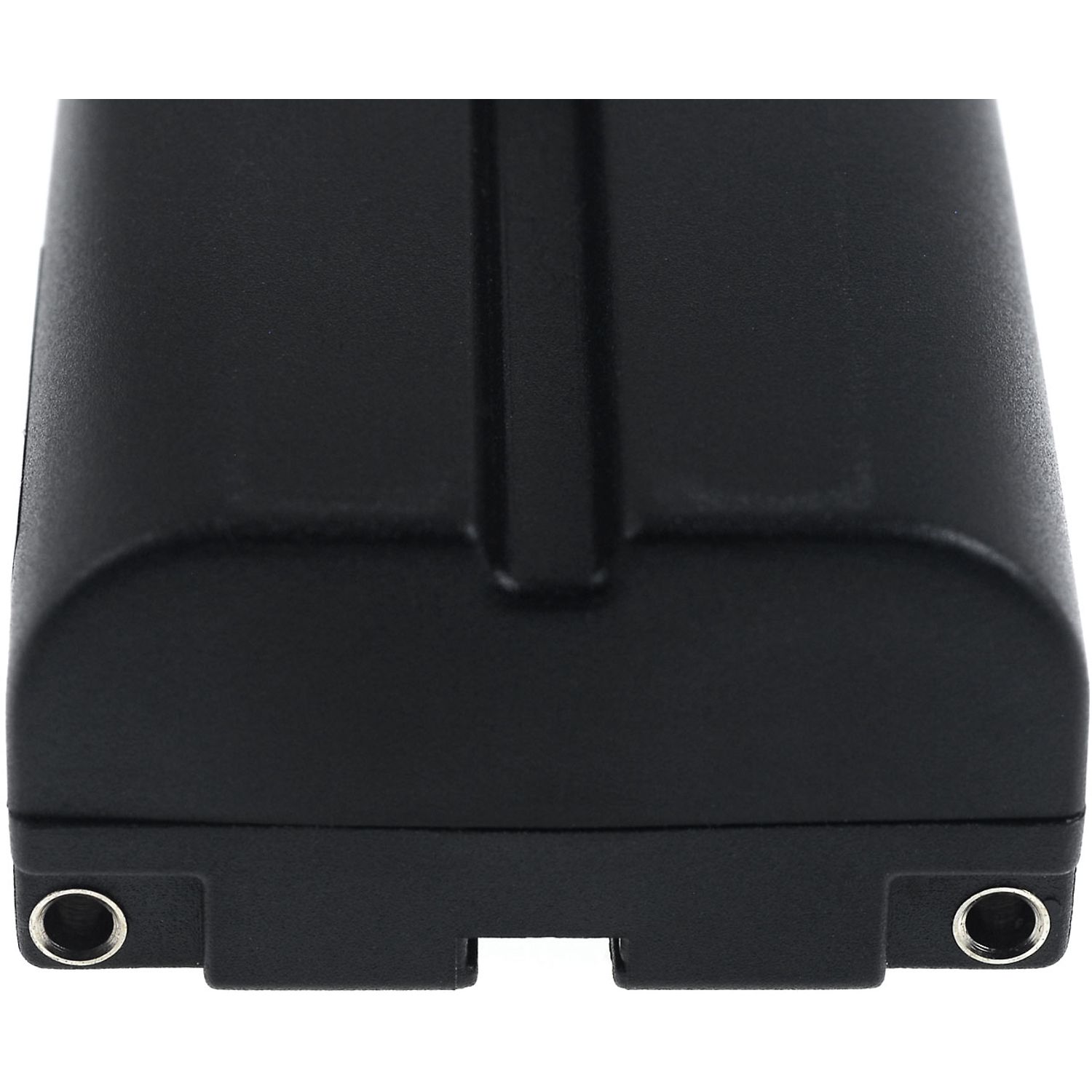 Acumulator compatibil Epson TM-P60 / model LIP-2500 fotografia produsului View 3 L