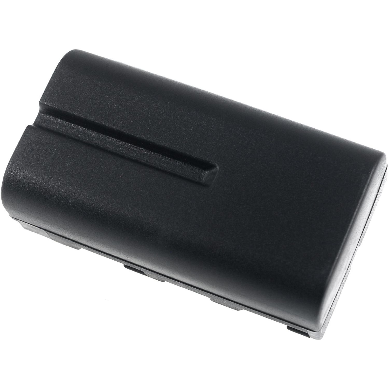 Acumulator compatibil Epson TM-P60 / model LIP-2500 fotografia produsului View 2 L