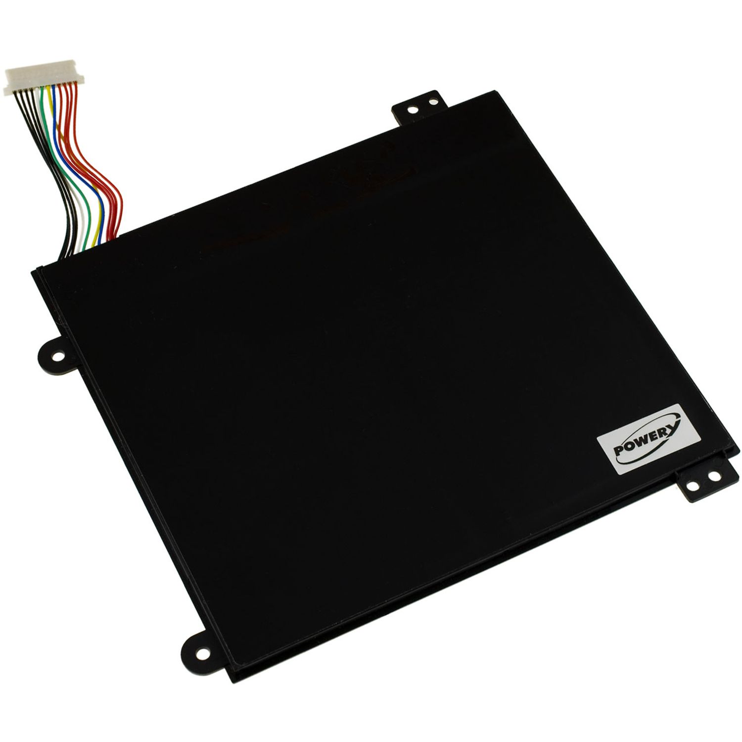 Acumulator compatibil Toshiba Satellite Click Mini L9W-B / model T8T-2 fotografia produsului