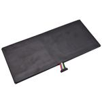 Acumulator compatibil Asus VivoTab TF810CD / model 0B200-00100100 fotografia produsului