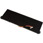 Acumulator compatibil Acer Aspire ES15 / R3 / model AC14B3K fotografia produsului
