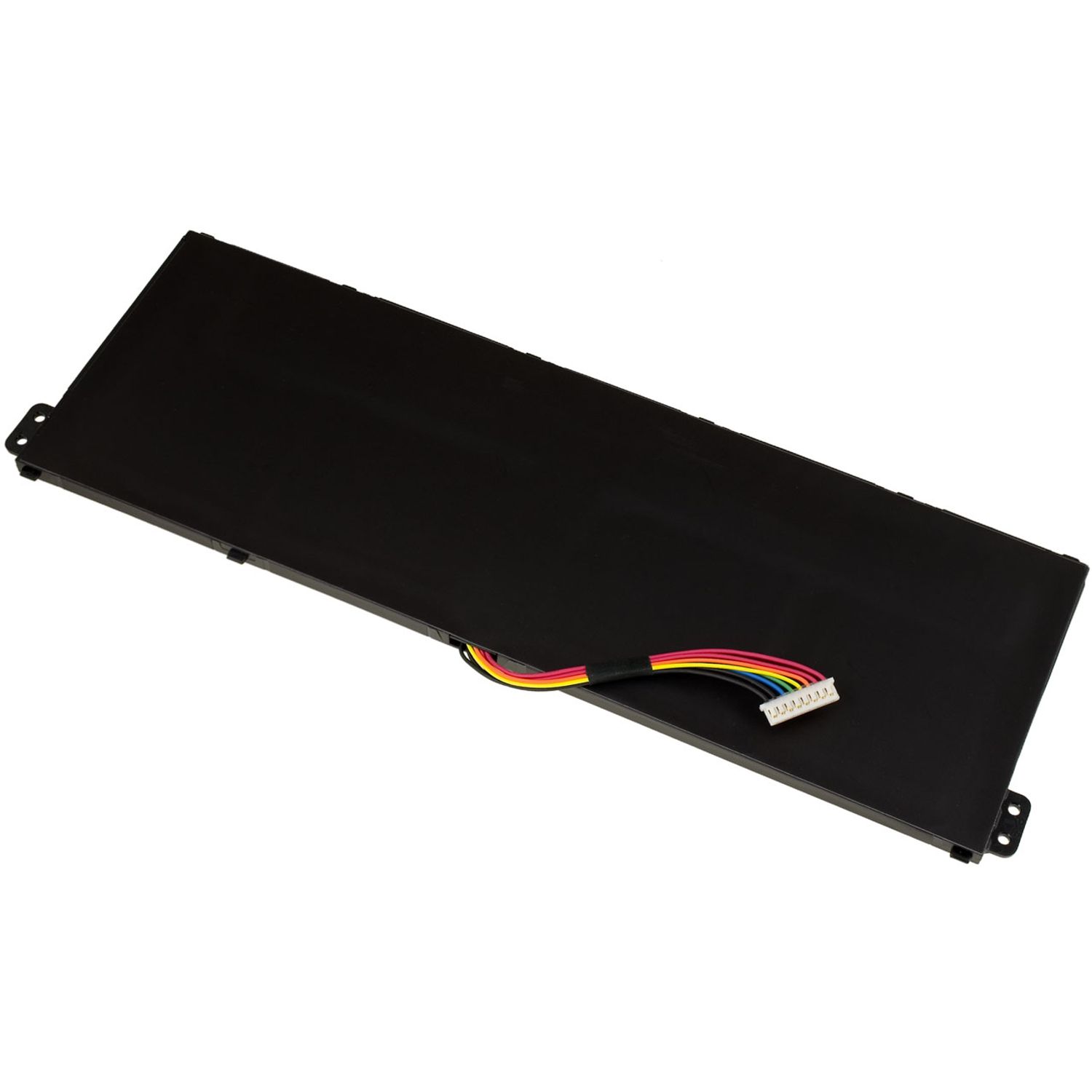 Acumulator compatibil Acer Aspire ES15 / R3 / model AC14B3K fotografia produsului