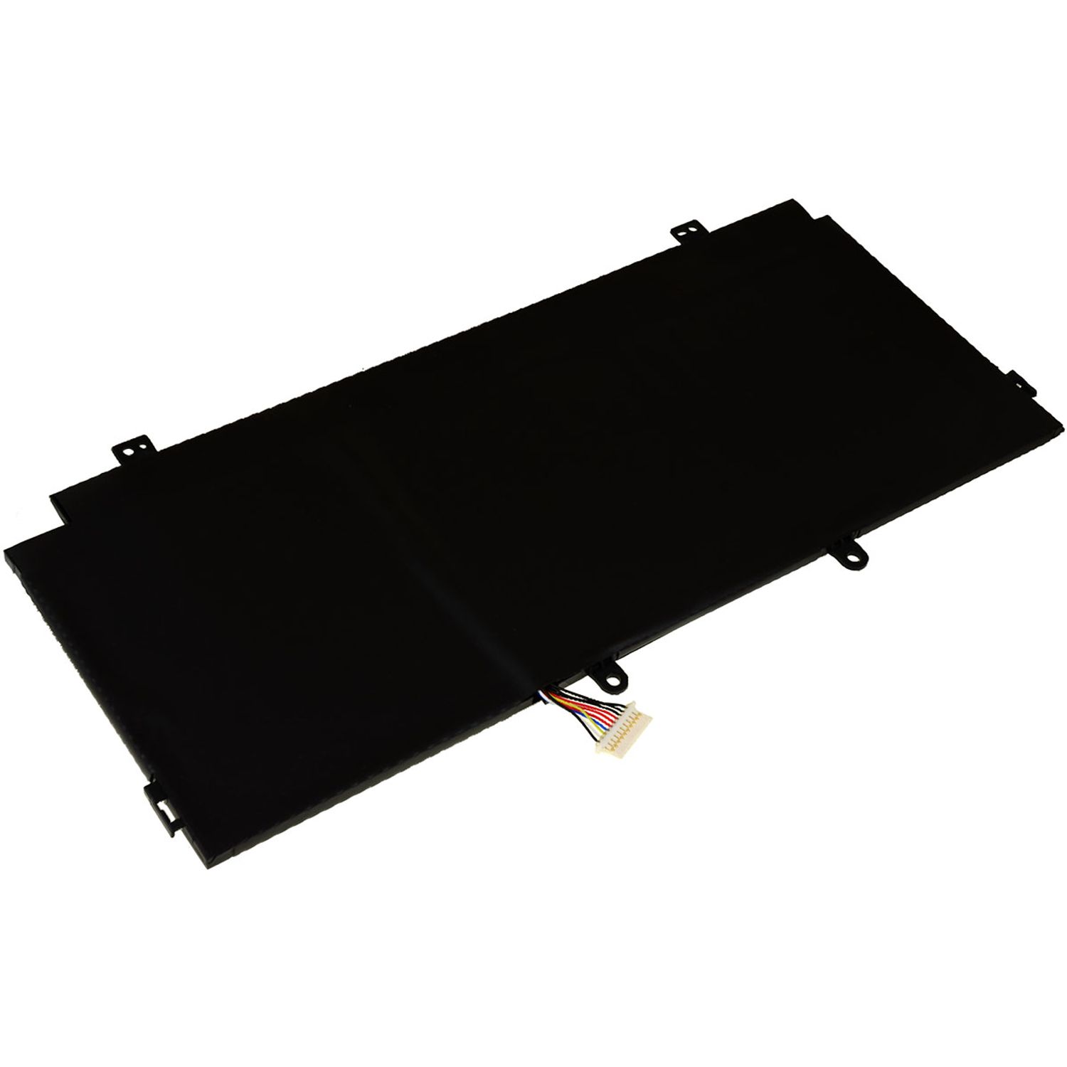 Acumulator compatibil HP Spectre x360 13 / model SH03 fotografia produsului