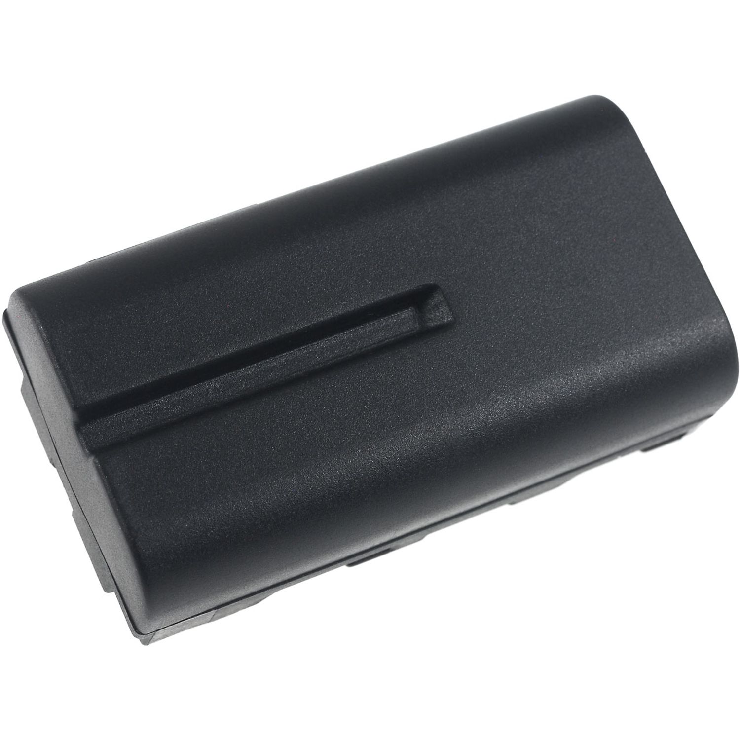 Acumulator compatibil Epson TM-P60 / model LIP-2500 fotografia produsului