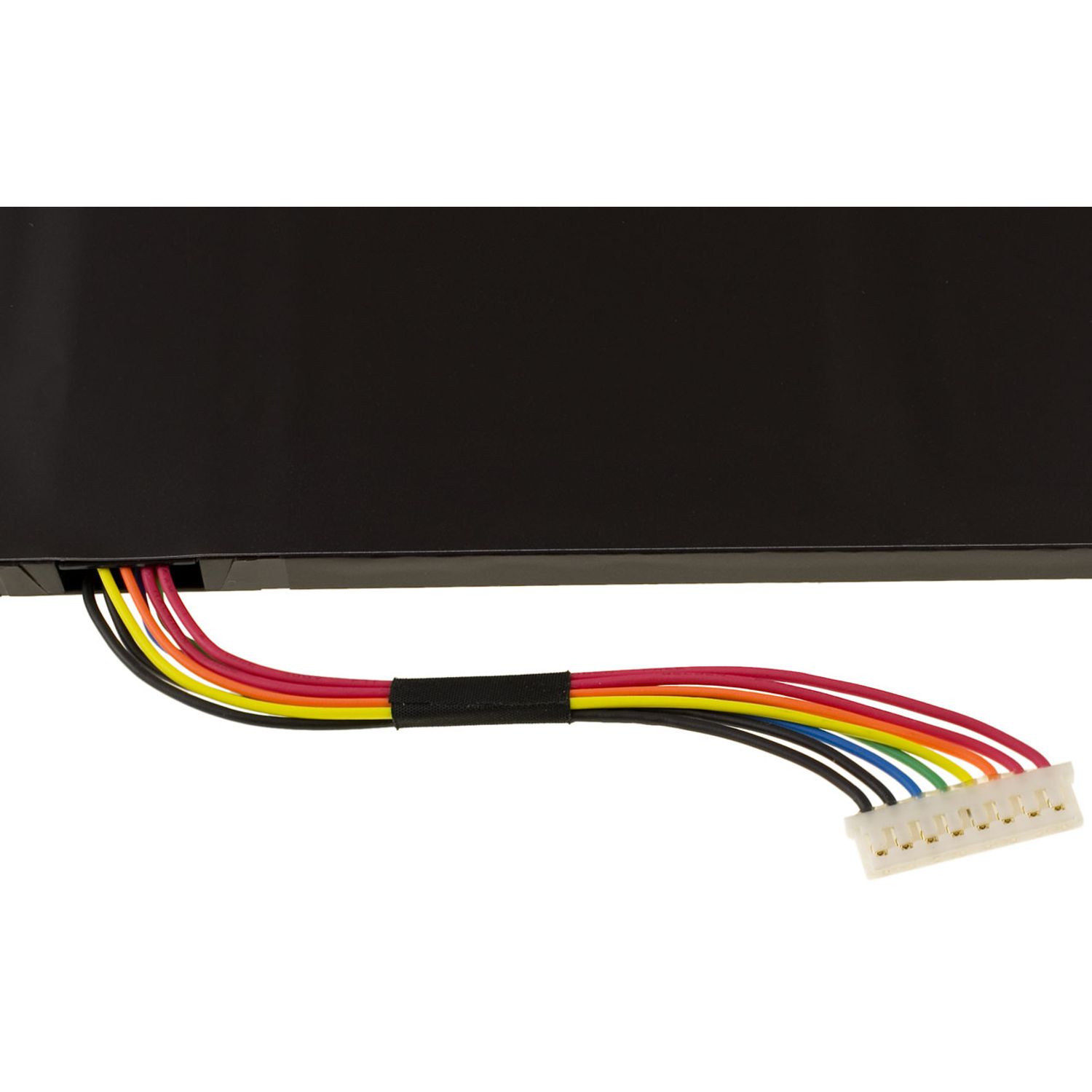 Acumulator compatibil Acer Aspire ES15 / R3 / model AC14B3K fotografia produsului View 3 L