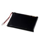 Acumulator compatibil Garmin Quest/ model IA3Y117F2 fotografia produsului View 2 S