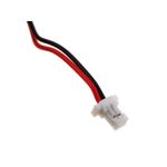 Acumulator compatibil Garmin Quest/ model IA3Y117F2 fotografia produsului View 3 S