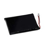 Acumulator compatibil Garmin Quest/ model IA3Y117F2 fotografia produsului