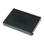Acumulator compatibil JVC BN-VM200/VM200U fotografia produsului