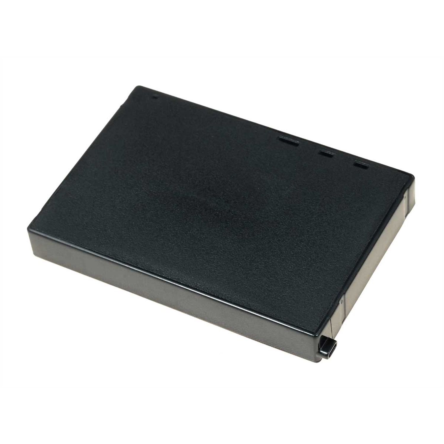 Acumulator compatibil JVC BN-VM200/VM200U fotografia produsului
