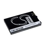 Acumulator compatibil Sonim XP2/ model XP2-0001100 fotografia produsului