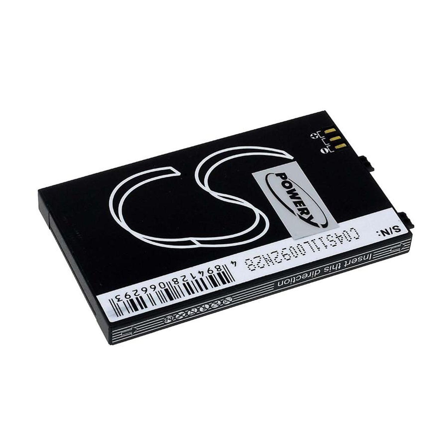 Acumulator compatibil Sonim XP2/ model XP2-0001100 fotografia produsului
