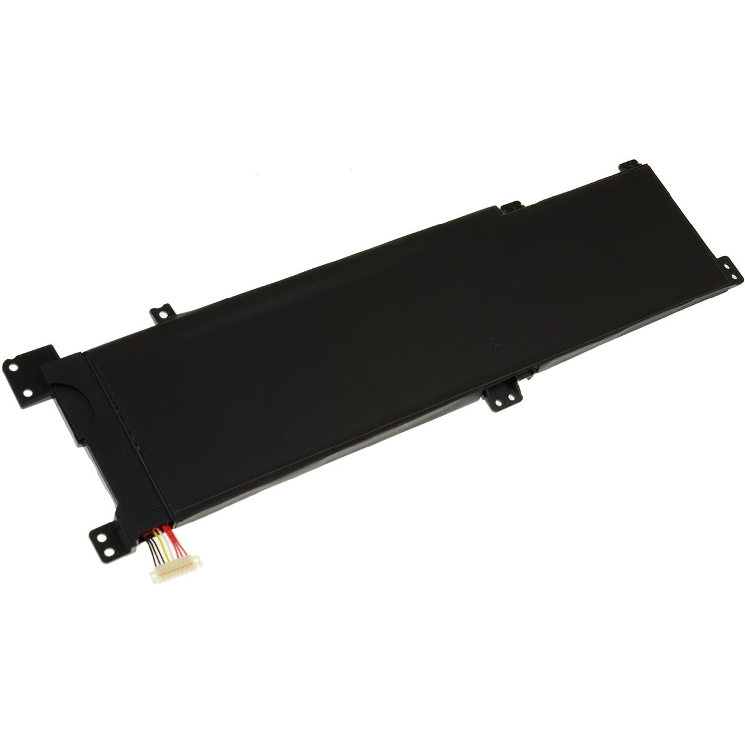 Acumulator compatibil Asus A400U / K401 / model B31N1424 fotografia produsului