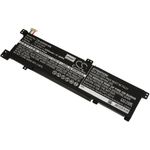 Acumulator compatibil Asus A400U / K401 / model B31N1424 fotografia produsului View 2 S
