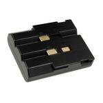 Acumulator compatibil Sharp BT-H11 fotografia produsului