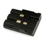 Acumulator compatibil Sharp BT-H11 fotografia produsului View 2 S
