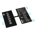 Acumulator compatibil Apple iPad Pro 12.9 (2017) / A1671 / model A1754 fotografia produsului