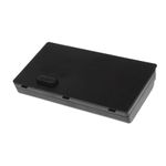 Acumulator compatibil Toshiba Satellite L40 seria/ model PA3591U-1BAS fotografia produsului View 2 S