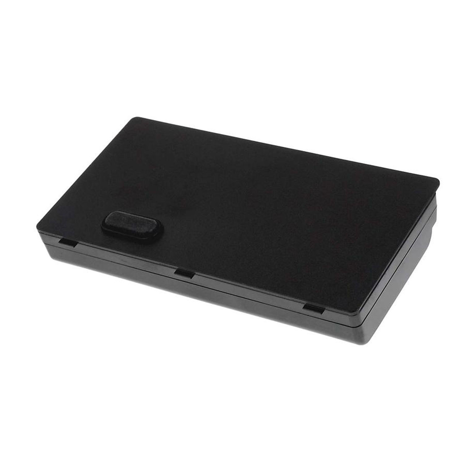 Acumulator compatibil Toshiba Satellite L40 seria/ model PA3591U-1BAS fotografia produsului View 2 L