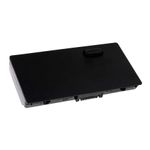 Acumulator compatibil Toshiba Satellite L40 seria/ model PA3591U-1BAS fotografia produsului