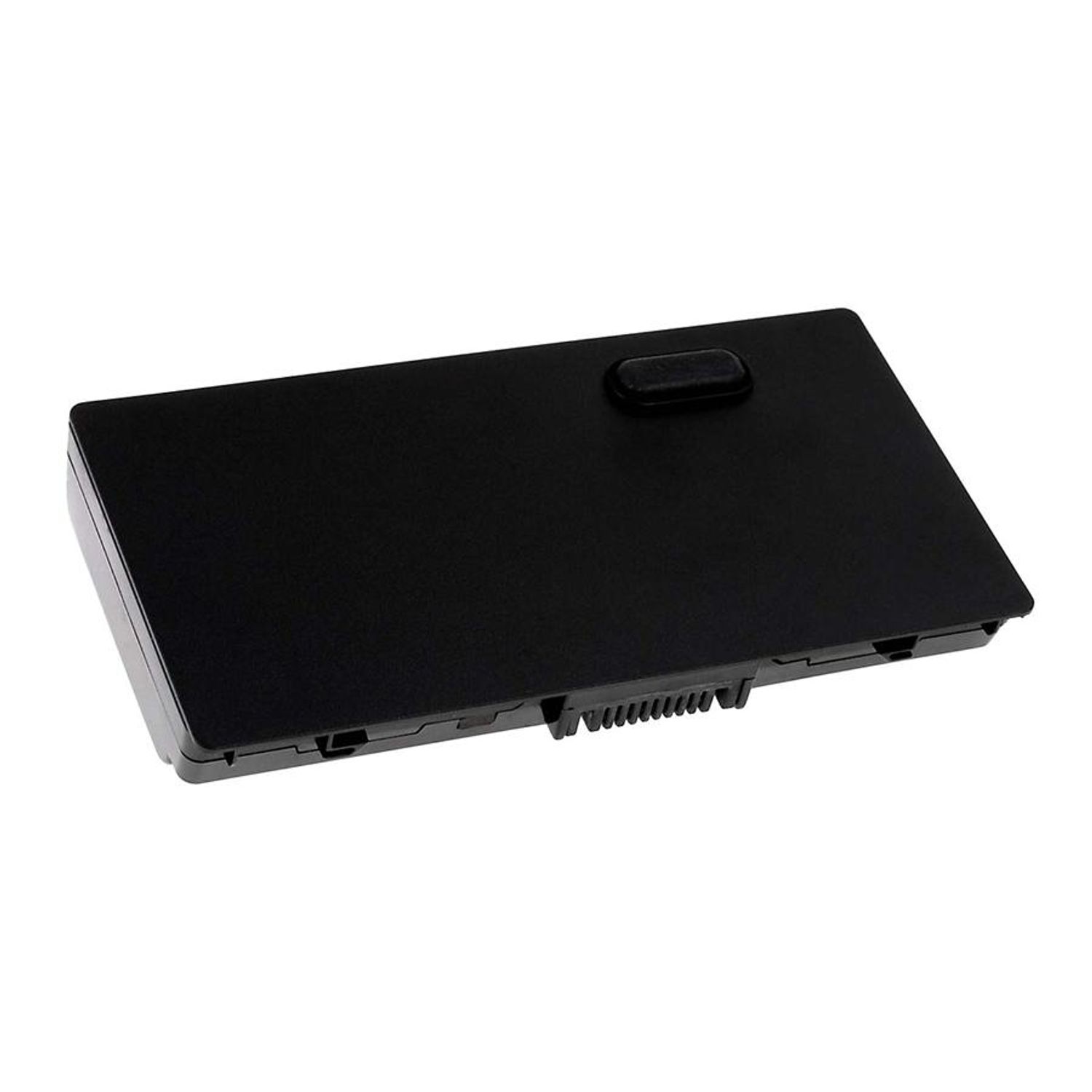 Acumulator compatibil Toshiba Satellite L40 seria/ model PA3591U-1BAS fotografia produsului