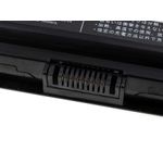 Acumulator compatibil Toshiba Satellite L40 seria/ model PA3591U-1BAS fotografia produsului View 3 S