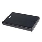 Acumulator compatibil Sony Vaio PCGA-BP2NX/ -2NY fotografia produsului View 2 S