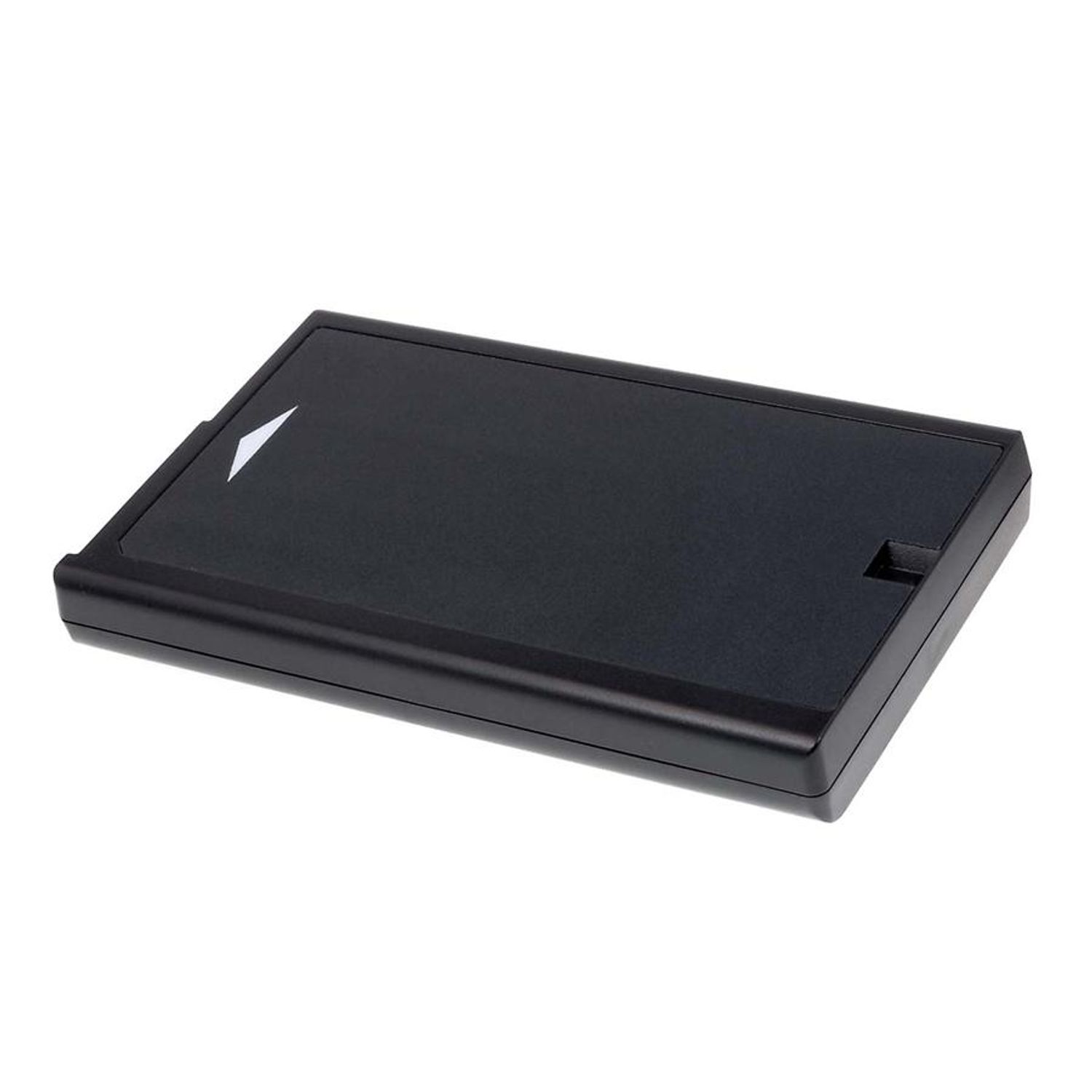 Acumulator compatibil Sony Vaio PCGA-BP2NX/ -2NY fotografia produsului View 2 L