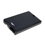 Acumulator compatibil Sony Vaio PCGA-BP2NX/ -2NY fotografia produsului