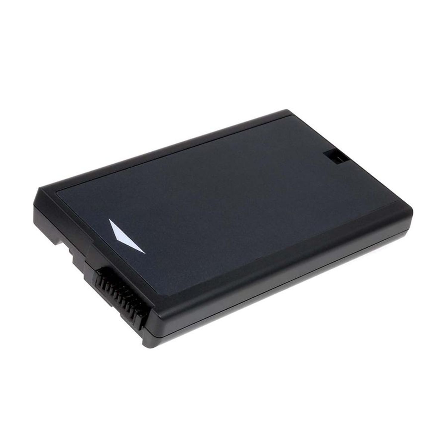 Acumulator compatibil Sony Vaio PCGA-BP2NX/ -2NY fotografia produsului