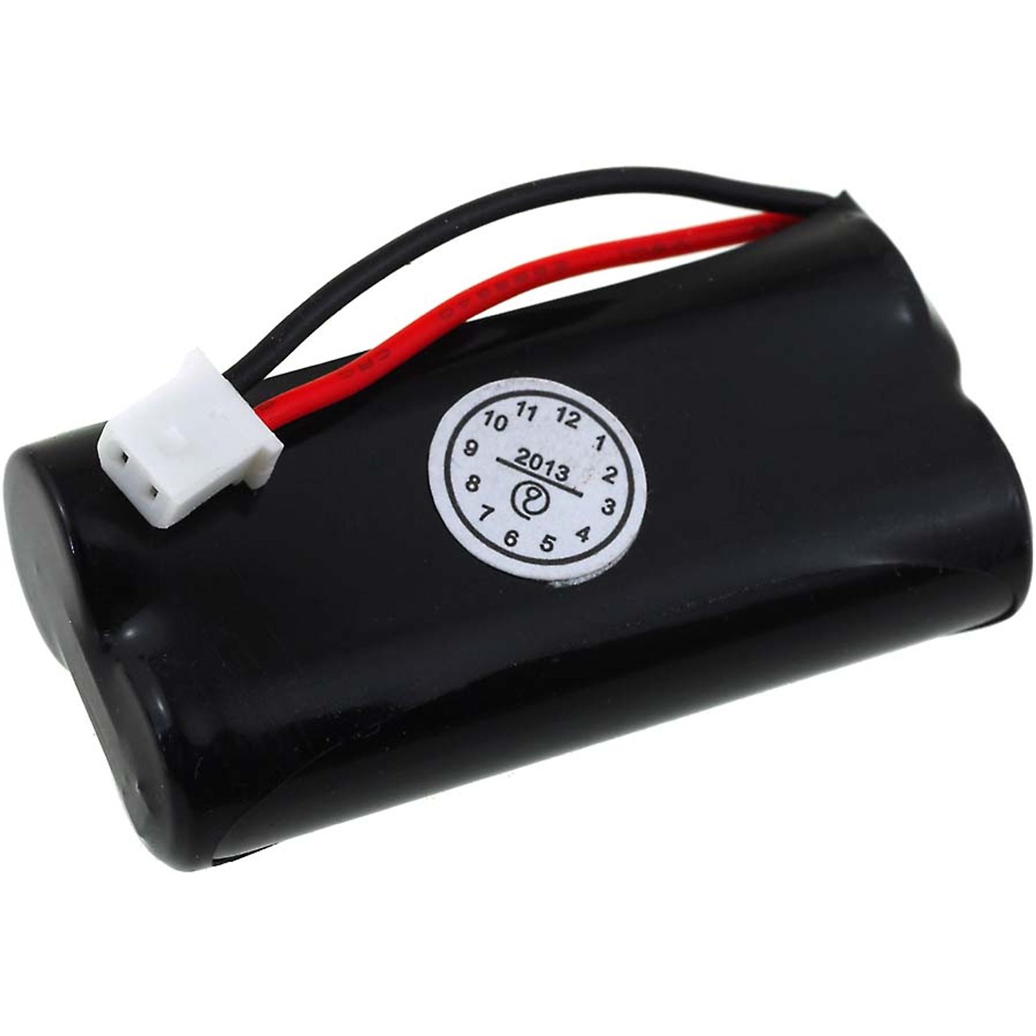 Acumulator compatibil Swisscom Da Vinci / model PURA00131 fotografia produsului