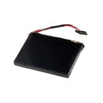 Acumulator compatibil Mitac Mio Moov 500 seria/ model M02883H fotografia produsului View 2 S