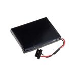 Acumulator compatibil Mitac Mio Moov 500 seria/ model M02883H fotografia produsului