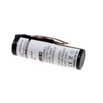Acumulator compatibil Garmin StreetPilot C320/ C330/ C340/ C530 2200mAh fotografia produsului View 2 S