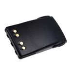 Acumulator compatibil Motorola GP328 Plus/ model JMMN4023A fotografia produsului