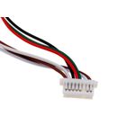 Acumulator compatibil Garmin StreetPilot C320/ C330/ C340/ C530 2200mAh fotografia produsului View 3 S