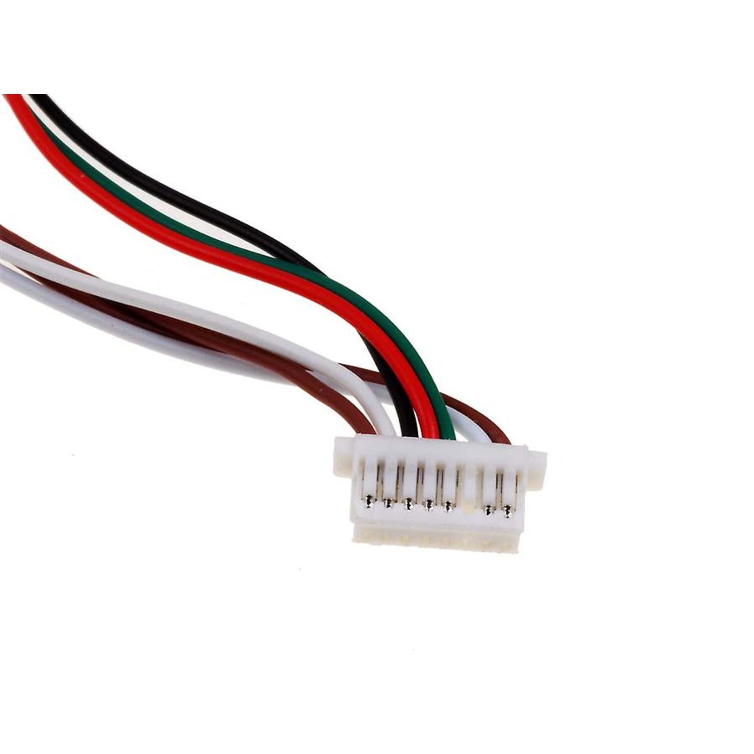 Acumulator compatibil Garmin StreetPilot C320/ C330/ C340/ C530 2200mAh fotografia produsului View 3 L