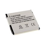 Acumulator compatibil Samsung model SLB-07A fotografia produsului