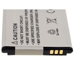 Acumulator compatibil Samsung model SLB-07A fotografia produsului View 3 S