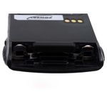Acumulator compatibil Motorola GP328 Plus/ model JMMN4023A fotografia produsului View 3 S